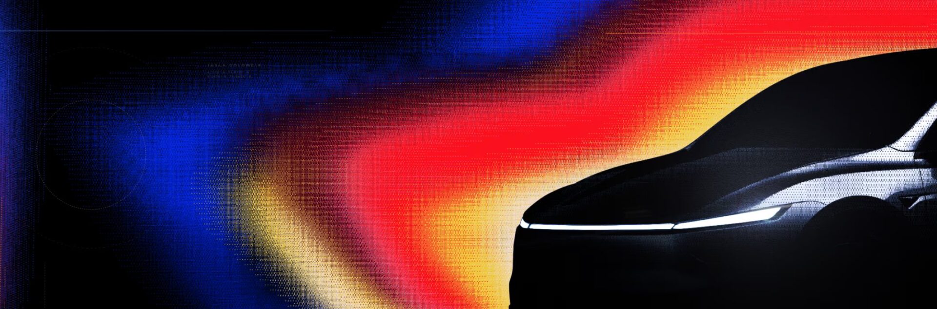tesla-colombia-test-drives | TeslaNorth.com