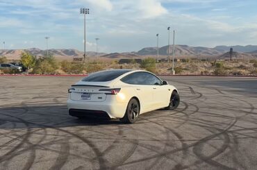 'Real costs after one year [of] ownership'