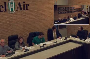 Police urge state action on throttle e-bikes after local incidents; propose age, classification changes