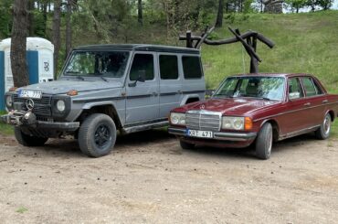 300GD & 200D [4032x2268]