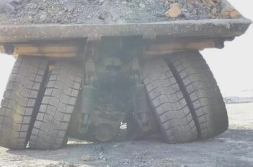 Does my car have stance?