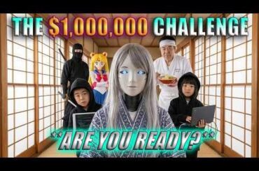 OMG I just found this insane video… you have to see it! 😱