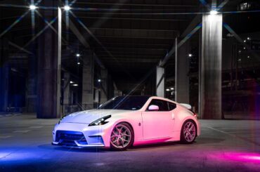 370Z [2700 x 1800]