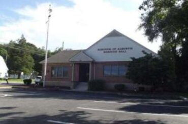 Residents share concerns about e-bikes – Lehigh Valley Press