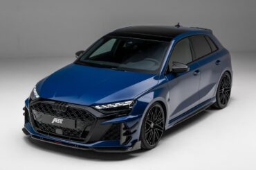 Audi RS3-R ABT [1500x1500]