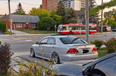 Anyone using S9 FUCA?