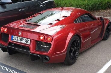 Noble M600 [1080x675]
