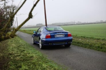 Maserati Gransport (1600x1067)