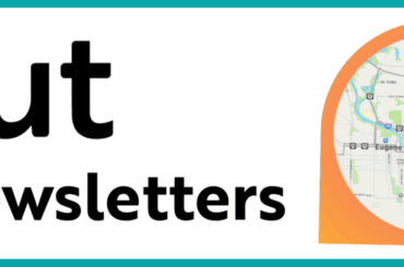 Morning Lookout: Hunger in Lane County; rules for e-bikes