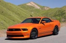 Retractable Top Concept -(2)