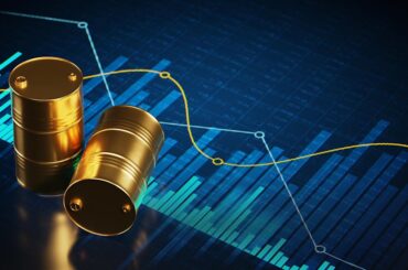 Tesla turbocharged, energy makes a comeback: Market takeaways