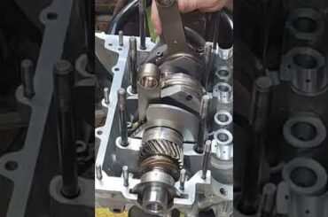 Ok Clarence, We do Not have clearance!