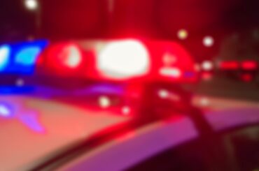 Man riding e-bike hit by car, killed in Holland