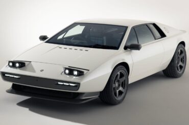 Encor Series I [1784x1004]