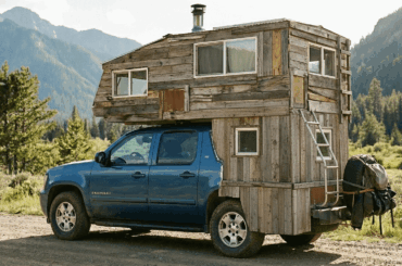 Is it legal to cut a car?