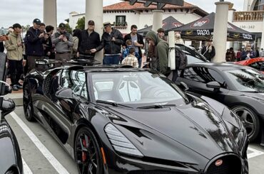 Bugatti Mistral (4032x3024)