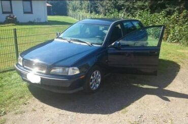 What do the cars I have owned say about me?