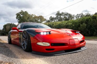 Sold this morning. Here’s a final photo dump 🤙