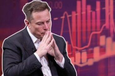 Morgan Stanley downgrades Tesla, warns stock reflects full AI and robotics valuation