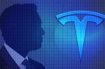 Can Tesla Robotaxis Get Fully Driverless by the End of 2025? - December 10, 2025