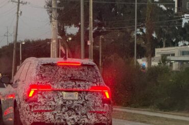 What in the world is this [ unknown ]