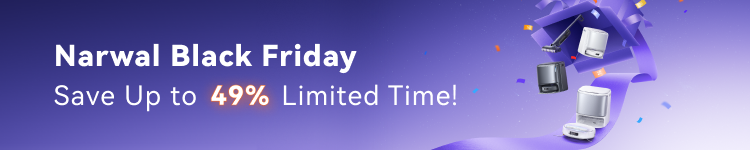 A blue and white background with white text