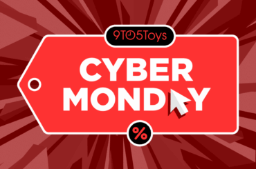 Best Cyber Monday deals hub