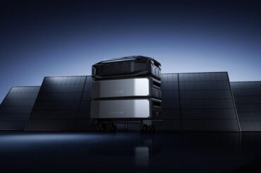 EcoFlow DELTA Pro Ultra X power station exclusive lows, more