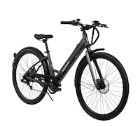Huffy 27.5" Vienna 36V Electric Bike