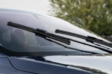 Tesla Hikes Model 3/Y Windshield Protection Plan Prices
