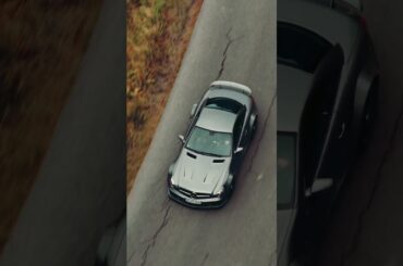 Heritage that hits hard 😎