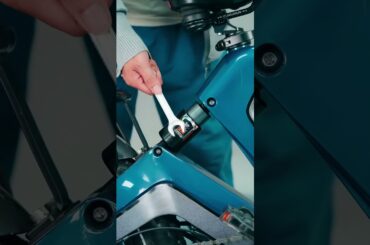 Euybike K6 Pro 2 0 Ebike, top speed 50MPH