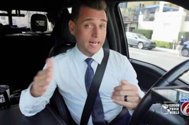 Trooper Steve on Patrol talks dos and don’ts for e-bikes, e-scooters