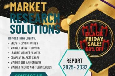 E-Bike Repair Services Market