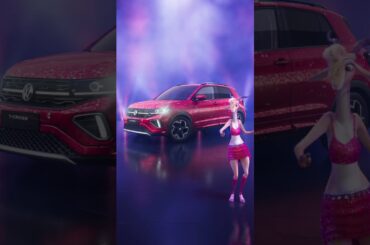 We’ve teamed up with @Disney’s Zootropolis 2.