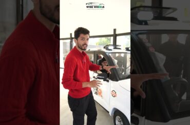 ALEKTRA Metro, Pakistan’s most affordable electric vehicle, has officially launched.