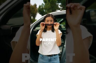 With a Tacoma, You're Ready For Anything