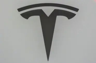 Tesla’s UK sales drop 19% in November amid rising China competition