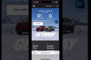 Amazon Autos is OVERPRICED #trending #automotive #electricvehicle #2026