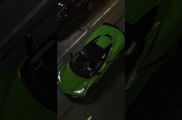 One is never enough. #Corvette #Eray #Stingray