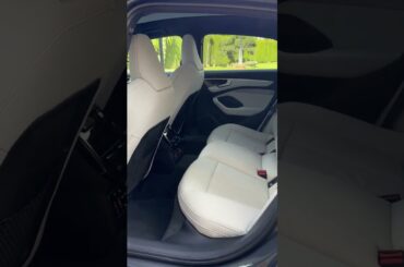 Nouvelle Audi A6 hybride rechargeable