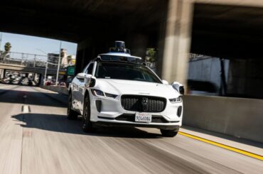 Waymo shuts down 'can't scale' argument with quick test to fully autonomous in Texas