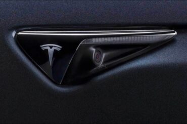 Tesla May Be Upgrading FSD Cameras Soon