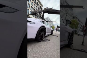 A colour palette to make you swoon #shorts