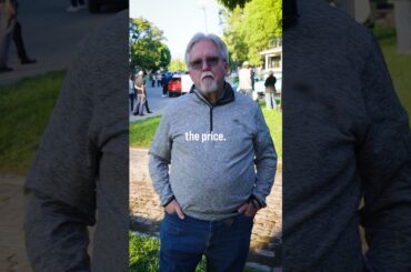 Come for the vibes, stay for the #Bolt features.