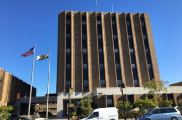 Council Gives Final OK To E-Bike Regulations