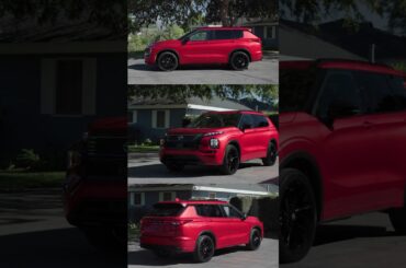 Nissan Rogue | PHEV Launch