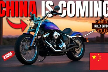Top 10 Electric Motorcycles That are DESTROYING Gas Bikes!!!!