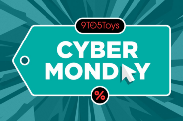 Cyber Monday Green Deals hub: e-bikes, power stations, more