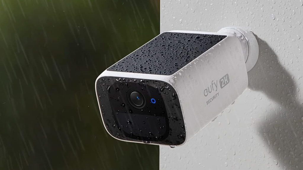 Cyber Monday Green Deals